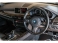 X5 xドライブ 35d Mスポーツ 4WD セレクトパッケージSR エナジー21インチ