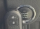 ムーヴ 660 カスタム X ハイパー SA 4WD 禁煙車 スマアシ スマートキー
