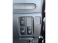 タント 660 カスタム RS 4WD TVナビ Bカメラ 電動スラドア ドラレコ