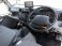 ダイナ 4.0 ダブルキャブ セミロング 高床 ディーゼルターボ 4WD 2t 5MT 衝突軽減ブレーキ 床フック3対