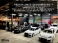 ラングラー アンリミテッド スポーツ 4WD FOX4インチリフトアップKMC17AW