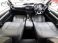 ハイラックス 2.4 Z ディーゼルターボ 4WD ワンオーナー リフトUP 本州仕入れ車