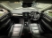 XC40 T4 AWD インスクリプション 4WD ハーマンカードン/360°カメラ/黒革シート