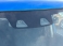 ソリオ 1.2 GX4 4WD 衝突軽減B ナビ 全方位モニタ- ドラレコ