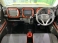 ハスラー 660 ハイブリッド Xターボ 4WD 禁煙車 衝突軽減 SDナビ シートヒーター