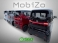 MobiZo モビゾー EVミニカー e-560 LONG RANGE リチウムバッテリー仕様