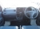 ハイゼットカーゴ 660 デラックス ハイルーフ /2年保証付き/キーレス/エアコン/パワステ