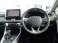 RAV4 2.0 G Zパッケージ 4WD SDナビ・地デジ・運転席電動シート