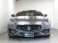 クアトロポルテ GT S グランスポーツ ネリシモカーボンパッケージ 禁煙車