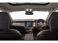 V90 リチャージ プラグイン ハイブリッド T8 AWD インスクリプション 4WD 20インチ パノラマルーフ 新車保証付