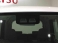 タント 660 Xターボ SAIII 4WD 4WD CDチューナー キーフリー 衝突