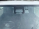 ワゴンR 660 ハイブリッド FZ セーフティパッケージ装着車 ナビ・バックカメラ・ETC ワンオーナー車
