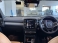 XC40 リチャージ プラグイン ハイブリッド T5 インスクリプション 買取車  プラグインハイブリッド AWD