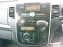 AZ-ワゴン 660 カスタムスタイル XS ETC プッシュスタート スマートキー CD