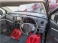 AZ-ワゴン 660 XSリミテッド 車検整備付 ルームクリーニング済