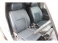 ジムニー 660 ランドベンチャー 4WD シートヒーター ハーフレザーシート
