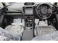 フォレスター 1.8 XT エディション 4WD パワーゲートRレールナビBカメETCマット