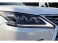 LX 570 4WD モデリスタエアロ/マークレビンソン