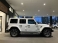 ラングラー アンリミテッド サハラ 2.0L 4WD デモカー 新車保証継承 ナビ DSRC