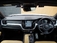XC60 T5 AWD モメンタム 4WD 茶革 ACC インテリS CarPlay 全方位C BSM