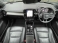 XC40 T4 AWD インスクリプション 4WD harman kardon パノラマルーフ IntelliSafe