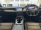 e-tron GTクワトロ 4WD 1オーナー テクノロジーPKG 本革 全周囲
