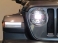 ラングラー アンリミテッド サハラ 2.0L 4WD フリーダムハードトップ/JEEP認定車両