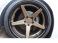 カマロ LT RS FERRADAホイール BCレーシング車高調