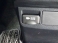 アルファード 2.5 S DA(N有T有) ETC AC100V USB