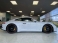 911 GT3 GT3 touring 6MT PCCB フロントリフター
