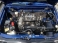 パジェロミニ 660 VR-II 4WD icターボ・5速マニュアル・ルーフレール