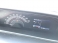 ソリオ 1.2 バンディット ハイブリッド MV 専用9インチナビTVフルセグ&全方位カメラ