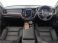 XC60 リチャージ アルティメット T6 AWD プラグイン ハイブリッド 4WD ロングPHEV  サンルーフ Google エアサス