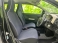 アルト 660 L 保証書/シートヒーター 運転席/EBD付ABS/横