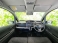 ワゴンR 660 FX 保証書/シートヒーター 運転席/EBD付ABS/横
