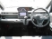 ワゴンR 660 ハイブリッド FX セーフティパッケージ装着車 ナビ ドラレコ