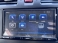 インプレッサG4 1.6 i-L 4WD 社外ナビ DVD BT ETC ドライブレコーダー