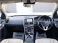 XC60 T5 AWD SE 4WD ワンオーナー ソフトベージュ本革シート