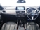 X2 xドライブ20d MスポーツX ディーゼルターボ 4WD 黒革 シートH ACC PDC Pバックドア LED