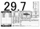 CR-Z 1.5 アルファ ブラックレーベル