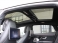 EQS 450プラス AMGラインパッケージ MP202301 認定中古車 リアコンフォート&リアエンタ