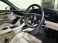 タイカンクロスツーリスモ 4 4+1シート 4WD スポクロ リアアクスル ベンチレーション