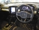 XC40 T4 AWD モメンタム 4WD /パノラマSR/ハンズフリーPバックドア