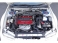 ランサーエボリューション 2.0 GSR VI 4WD BLITZ車高調 HKSマフラー RECAROシート