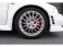 ランサーエボリューション 2.0 GSR VI 4WD BLITZ車高調 HKSマフラー RECAROシート