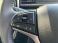 ワゴンR 660 25周年記念車 ハイブリッド FXリミテッド 修復歴無し 禁煙車 8型ナビ フルセグ