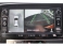 アウトランダーPHEV 2.4 G プラスパッケージ 4WD OP黒本革シート360°カメラ電動RゲートLED