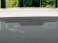 レガシィツーリングワゴン 2.5 GT アイサイト 4WD SDナビ レーダークルーズ HIDヘッドライト