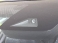 プリウス 1.8 A プレミアム ツーリングセレクション E-Four 4WD 純正9型ナビ トヨタセーフティセンス