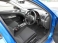 インプレッサハッチバック 2.0 S-GT スポーツパッケージ 4WD ローダウン Tベル交換済 Mモード付